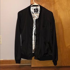 Volcom Lighweight Jacket